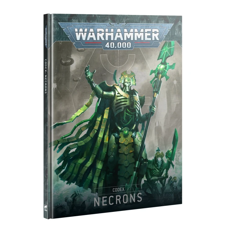 https___trade.games-workshop.com_assets_2023_11_60030110008_NECCodex1.jpg