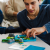 Smart Games Tajemnicza Wyspa