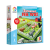 Smart Games Zwierzaki Na Wsi