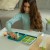 Smart Games Żółwim Tempem