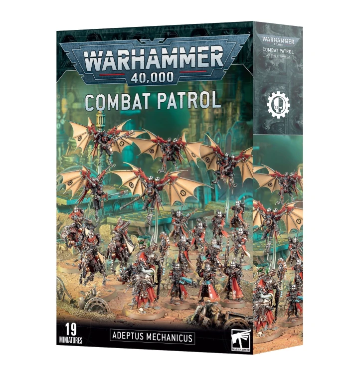 https___trade.games-workshop.com_assets_2023_11_99120116044_AMCombatPatrol05.jpg
