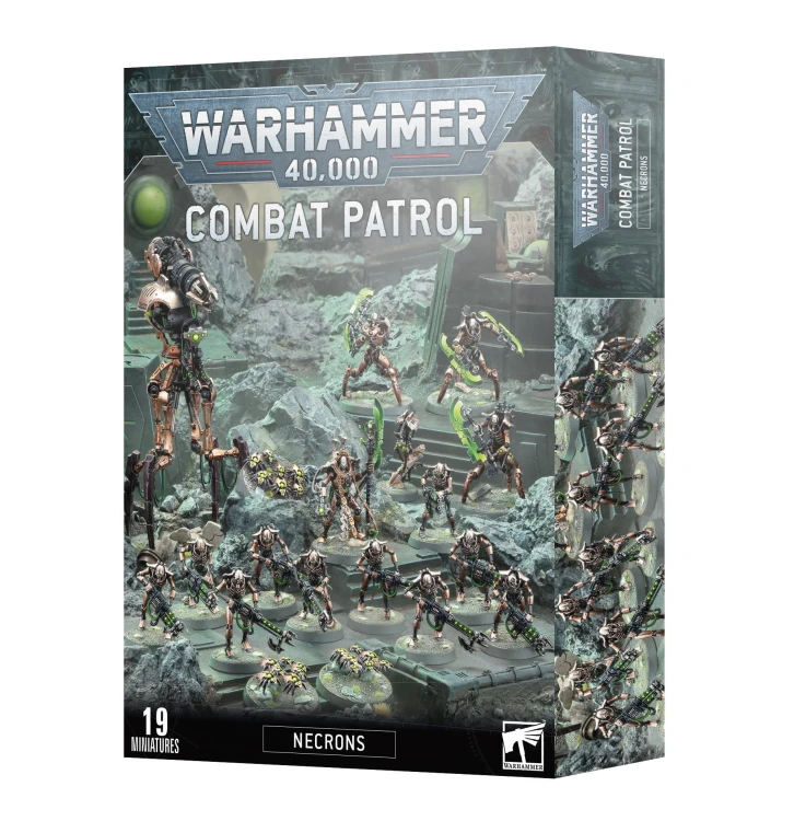 https___trade.games-workshop.com_assets_2023_11_99120110077_NECCPStock (1).jpg