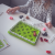 Smart Games Zwierzaki Na Wsi