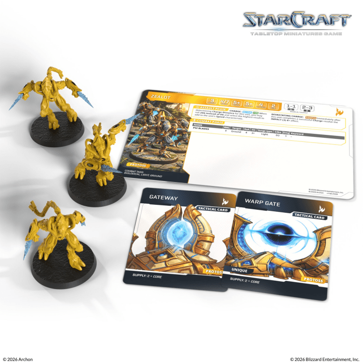 image_05.png