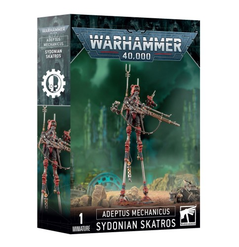 https___trade.games-workshop.com_assets_2023_11_99120116045_ADMECHSydonianSkatros05.jpg