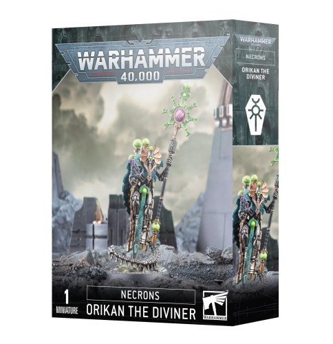 https___trade.games-workshop.com_assets_2023_11_99120110081_OrikanDiviner4.jpg