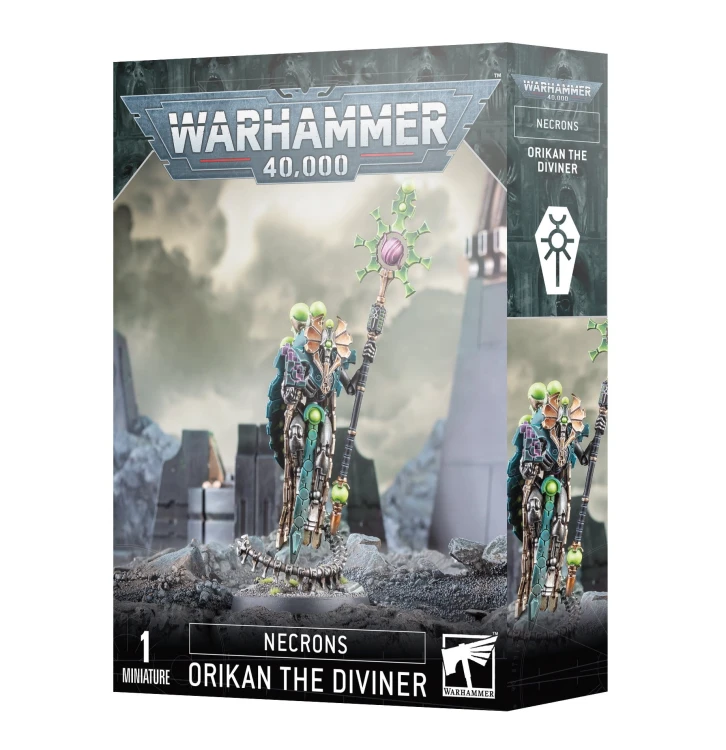 https___trade.games-workshop.com_assets_2023_11_99120110081_OrikanDiviner4.jpg