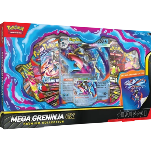 mega-greninja-premium.webp