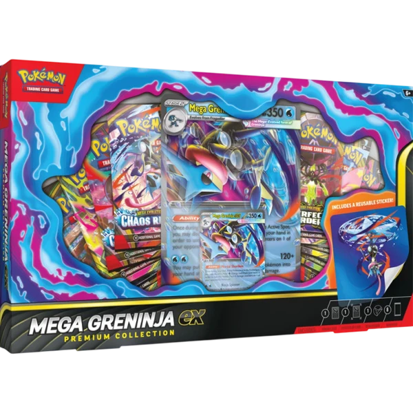 mega-greninja-premium.webp