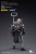 Death Korps of Krieg Veteran Squad Guardsman Communications Specialist – Figurka JoyToy Warhammer 40k 1/18 10 cm