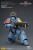 Space Wolves Heavy Intercessor with Heavy Bolt Rifle and Bolt Pistol – Figurka JoyToy Warhammer 40k Space Marine 2 1/18 