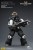 Black Templars Heavy Intercessor with Heavy Bolt Rifle and Bolt Pistol – Figurka JoyToy Warhammer 40k Space Marine 2 1/1