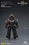 Raven Guard Heavy Intercessor with Heavy Bolt Rifle and Bolt Pistol – Figurka JoyToy Warhammer 40k Space Marine 2 1/18 1