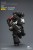 Raven Guard Intercessor with Bolt Rifle, Bolt Pistol and Chainsword – Figurka JoyToy Warhammer 40k 1/18 12 cm