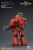 Blood Angels Heavy Intercessor with Heavy Bolt Rifle and Bolt Pistol – Figurka JoyToy Warhammer 40k Space Marine 2 1/18 
