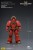 Blood Angels Heavy Intercessor with Heavy Bolt Rifle and Bolt Pistol – Figurka JoyToy Warhammer 40k Space Marine 2 1/18 