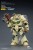 Dark Angels Deathwing Terminator 1 with Power Sword and Storm Bolter – Figurka JoyToy Warhammer 40k 1/18 14 cm