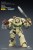 Dark Angels Deathwing Terminator 1 with Power Sword and Storm Bolter – Figurka JoyToy Warhammer 40k 1/18 14 cm