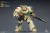 Dark Angels Deathwing Terminator 1 with Power Sword and Storm Bolter – Figurka JoyToy Warhammer 40k 1/18 14 cm