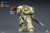 Dark Angels Deathwing Terminator 1 with Power Sword and Storm Bolter – Figurka JoyToy Warhammer 40k 1/18 14 cm