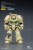 Dark Angels Deathwing Terminator 1 with Power Sword and Storm Bolter – Figurka JoyToy Warhammer 40k 1/18 14 cm