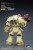 Dark Angels Deathwing Terminator 2 with Power Fist and Storm Bolter – Figurka JoyToy Warhammer 40k 1/18 14 cm