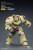 Dark Angels Deathwing Terminator 2 with Power Fist and Storm Bolter – Figurka JoyToy Warhammer 40k 1/18 14 cm
