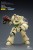 Dark Angels Deathwing Terminator 2 with Power Fist and Storm Bolter – Figurka JoyToy Warhammer 40k 1/18 14 cm