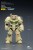 Dark Angels Deathwing Terminator 2 with Power Fist and Storm Bolter – Figurka JoyToy Warhammer 40k 1/18 14 cm