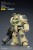 Dark Angels Deathwing Terminator 3 with Power Fist and Assault Cannon – Figurka JoyToy Warhammer 40k 1/18 14 cm