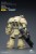 Dark Angels Deathwing Terminator 3 with Power Fist and Assault Cannon – Figurka JoyToy Warhammer 40k 1/18 14 cm