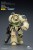 Dark Angels Deathwing Terminator 3 with Power Fist and Assault Cannon – Figurka JoyToy Warhammer 40k 1/18 14 cm