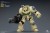 Dark Angels Deathwing Terminator 3 with Power Fist and Assault Cannon – Figurka JoyToy Warhammer 40k 1/18 14 cm