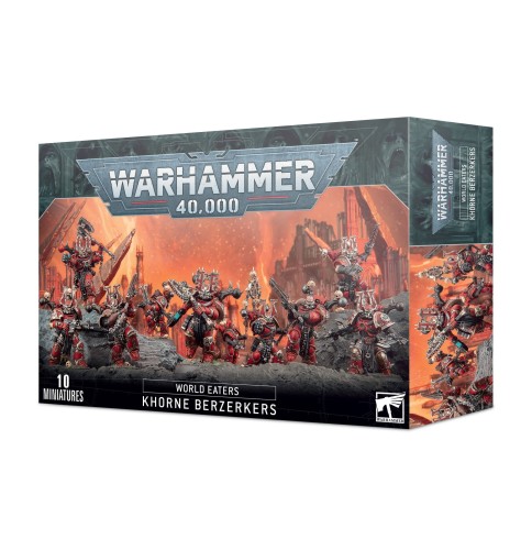 https___trade.games-workshop.com_assets_2023_02_99120102153_KhorneBerserkersStock.jpg