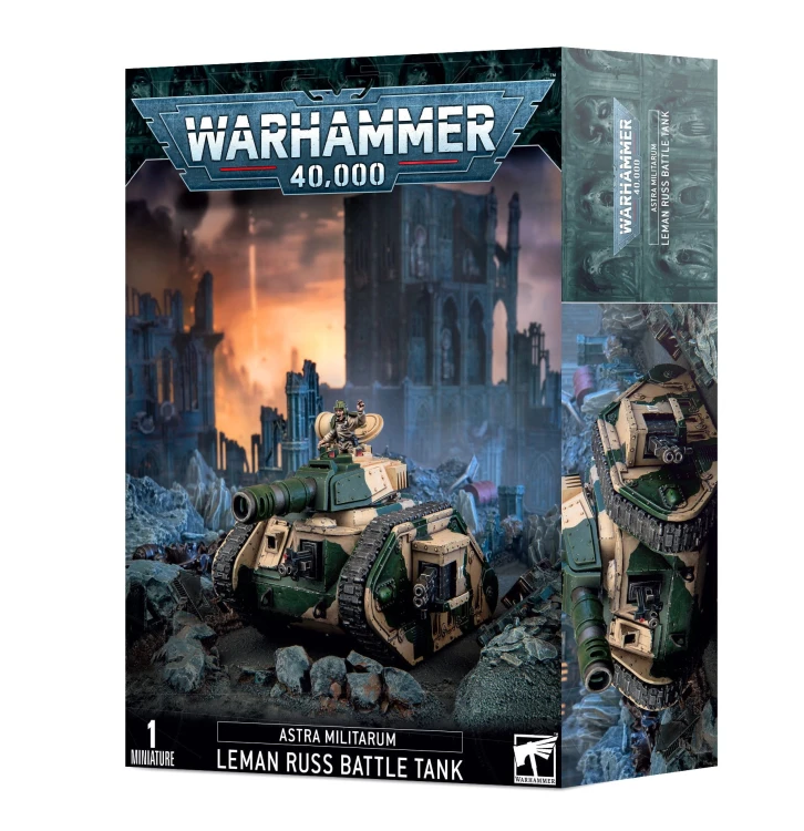 https___trade.games-workshop.com_assets_2023_01_99120105111_AMLemanRussBattleTankStock.jpg