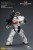 White Scars Heavy Intercessor with Heavy Bolt Rifle and Bolt Pistol – Figurka JoyToy Warhammer 40k Space Marine 2 1/18 1