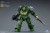 Salamanders Terminator 1 with Power Sword and Storm Bolter – Figurka JoyToy Warhammer 40k 1/18 14 cm