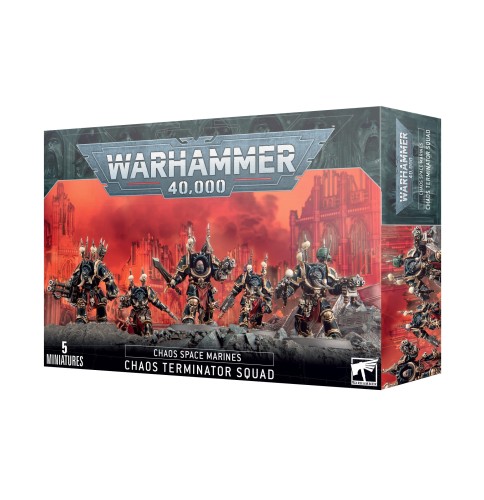 https___trade.games-workshop.com_assets_2022_07_EB200a-43-19-99120102171-Chaos Space Marine Terminators.jpg