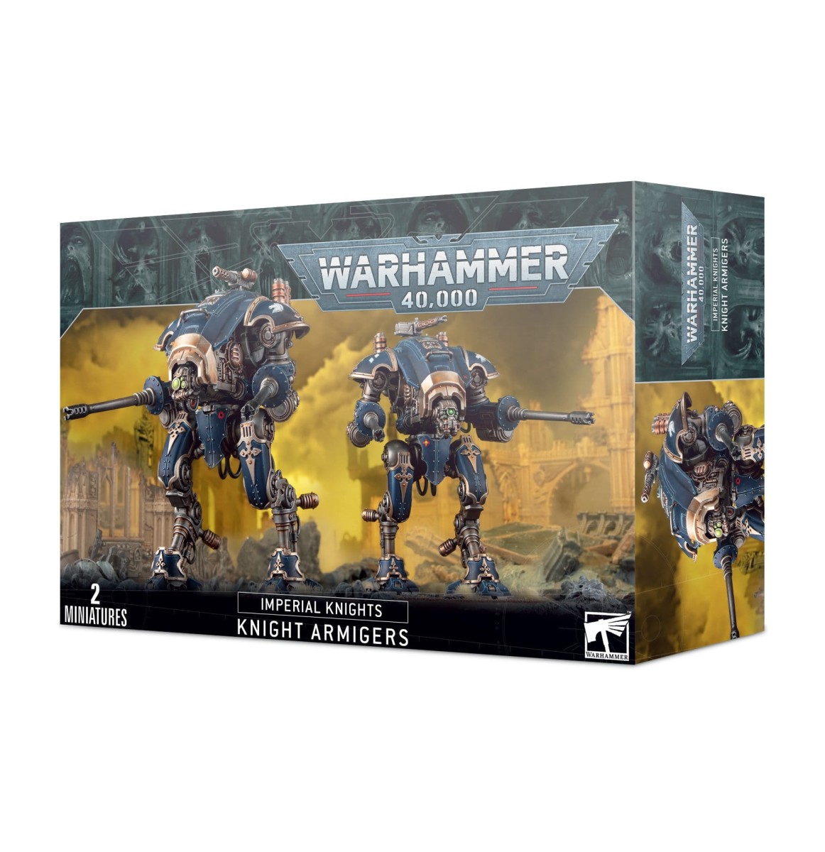 https___trade.games-workshop.com_assets_2022_05_TR-54-20-99120108080-Imperial Knight Armigers.jpg