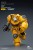 Imperial Fists Terminator 2 with Power Fist and Storm Bolter – Figurka JoyToy Warhammer 40k 1/18 14 cm