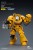 Imperial Fists Terminator 2 with Power Fist and Storm Bolter – Figurka JoyToy Warhammer 40k 1/18 14 cm