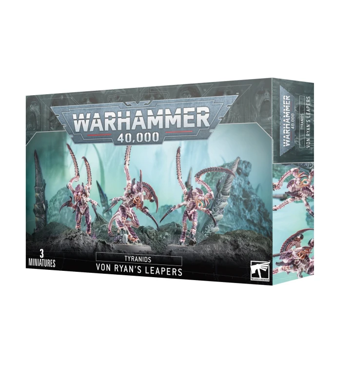 https___trade.games-workshop.com_assets_2023_12_99120106070_VonRyansLeapers3.jpg