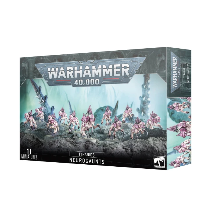 https___trade.games-workshop.com_assets_2023_12_99120106071_Neurogaunts3.jpg