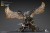 Mortarion, Daemon Primarch of Nurgle with The Lantern and Silence – Figurka JoyToy Warhammer 40k 1/18 21 cm