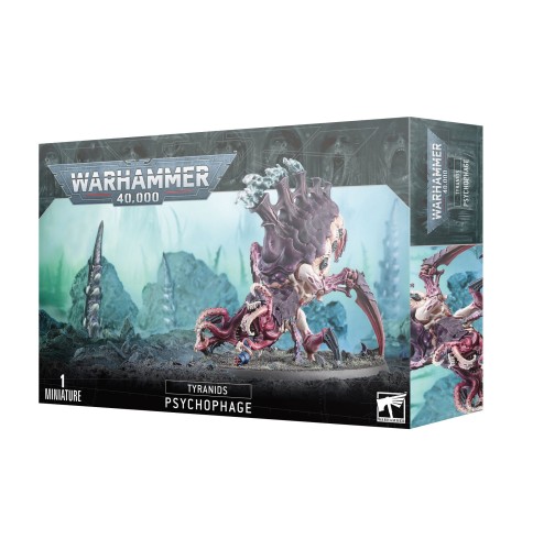 https___trade.games-workshop.com_assets_2023_12_99120106074_Psychophage4.jpg