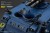 Ultramarines Razorback with Twin Lascannon – Pojazd JoyToy Warhammer 40k Space Marine 2 1/18 36 cm