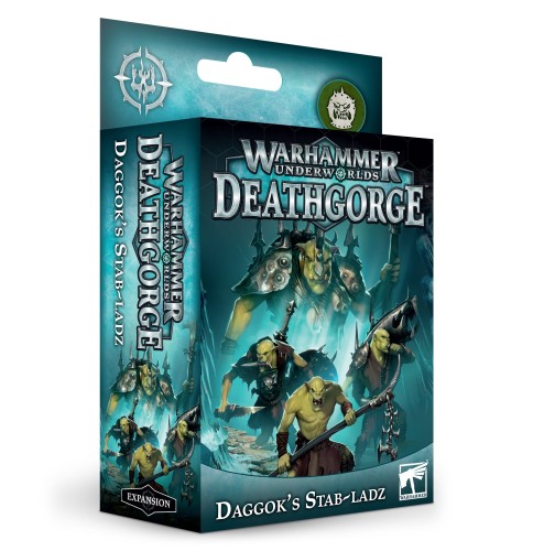 https___trade.games-workshop.com_assets_2023_12_60120709007_EngWHUDaggoksStabLadz06__1.jpg