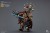 Black Legion Abaddon the Despoiler with Drach'nyen and the Talon of Horus – Figurka JoyToy Warhammer 40k 1/18 16 cm