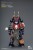 Night Lords Legion Praetor with Jump Pack – Figurka JoyToy Warhammer The Horus Heresy 1/18 13 cm