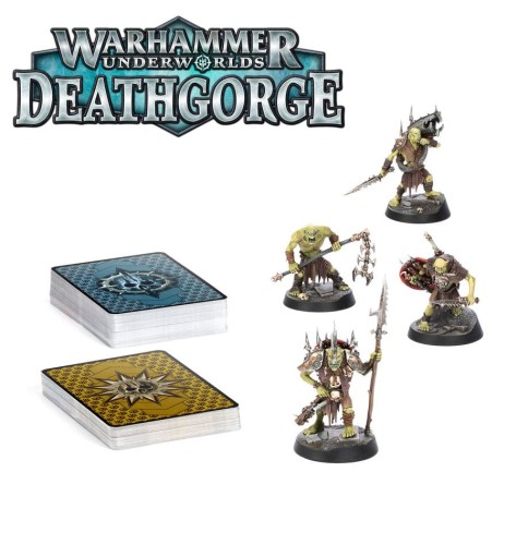60120709007_EngWHUDaggoksStabLadz01.jpg